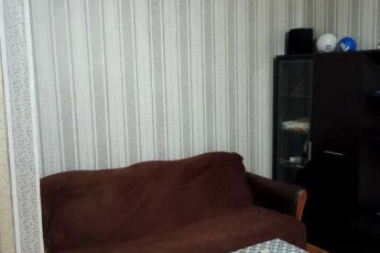 Продам 2-х кімнатну квартиру, Новые дома, Код: 762889/1