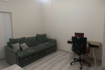 Продам 1-кімнатну квартиру в новобудові, Сосновая Горка, Научная метро, Код: 762944/4