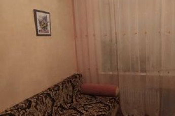 Продам гостинку, Завод Шевченко, Новожаново, Код: 762970/2