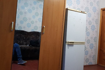 Сдам гостинку, Одесская, Код: 762980/1