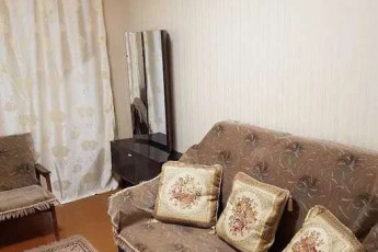 Сдам 2-х кімнатну квартиру, Одесская, Код: 762987/1