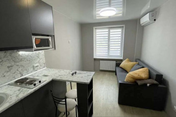 Продам гостинку, Салтовка, Академика Павлова метро, Код: 763182/4