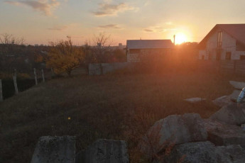 Продам участок, Салтовка, Валентиновская ул., Код: 763202/2