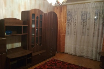 Сдам 2-х кімнатну квартиру, Новые дома, Код: 763231/1