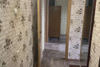 Сдам 2-х кімнатну квартиру, Новые дома, Код: 763250/2