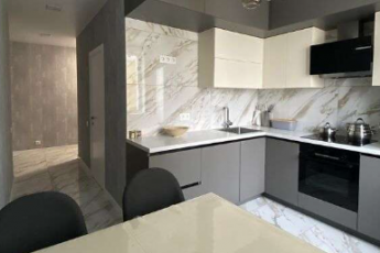 Продам 3-х кімнатну квартиру, ХТЗ, ХТЗ метро, Код: 763257/2