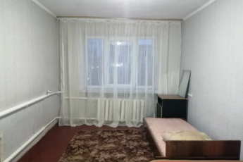 Продам гостинку, Завод Шевченко, Новожаново, Код: 763289/2