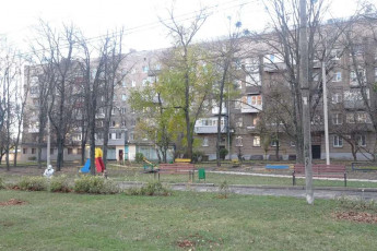 Продам 1-кімнатну квартиру, Холодная Гора, Холодная Гора метро, Код: 763335/4