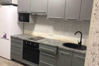 Сдам 1-кімнатну квартиру в новобудові, Новые дома, Код: 763397/2