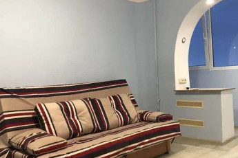 Сдам 1-кімнатну квартиру, Салтовка, Код: 763407/1