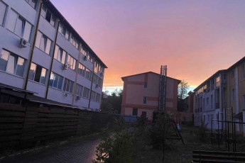 Сдам гостинку, Старая Салтовка, Код: 763418/3