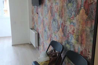 Продам гостинку, Старая Салтовка, Код: 763418/4