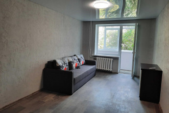 Сдам 1-кімнатну квартиру, Рогань, Код: 763458/1