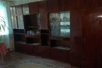 Продам 2-х кімнатну квартиру, Рогань, Код: 763458/4