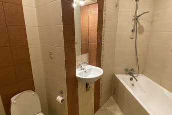 Продам 2-х кімнатну квартиру, Сосновая Горка, Код: 763470/2