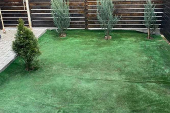 Сдам гостинку, Салтовский, Турбоатом метро (Салтовский), Код: 763474/1