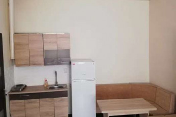 Продам 1-кімнатну квартиру, Салтовский, Код: 763474/2