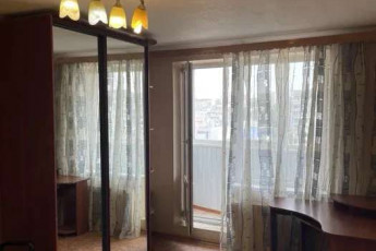 Сдам 1-кімнатну квартиру, Салтовка, Героев Труда метро, Код: 763515/2