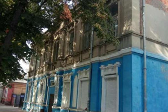 Продам 5-и кімнатну квартиру, Салтовский, Код: 763590/2