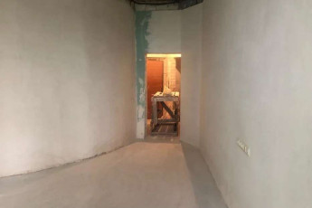 Продам 1-кімнатну квартиру, Холодная Гора, Код: 763598/2