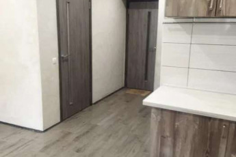 Сдам 1-кімнатну квартиру, Завод Шевченко, Код: 763629/2