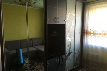 Сдам 1-кімнатну квартиру, Одесская, Код: 763649/1