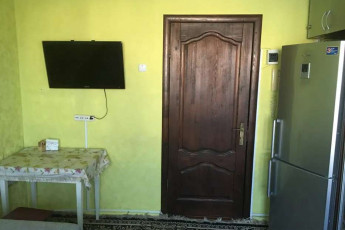 Продам гостинку, Одесская, Код: 763649/2