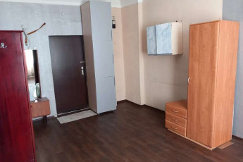 Продам гостинку, Журавлевка, Киевская метро, Код: 763666/3