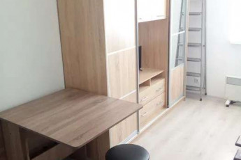 Сдам гостинку, Салтовский, Завод им. Малышева метро, Код: 763705/2