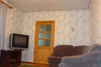 Сдам 3-х кімнатну квартиру, Новые дома, Коммунальный рынок, Код: 763745/1