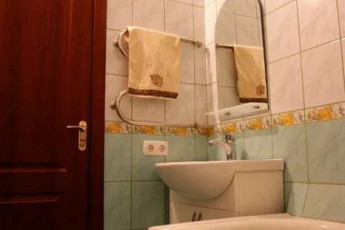 Сдам 1-кімнатну квартиру, Холодная Гора, Код: 763745/2