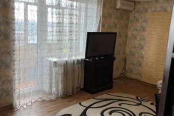 Продам 3-х кімнатну квартиру, Основа, Код: 763748/2