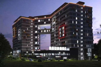 Продам 1-кімнатну квартиру в новобудові, Павлово поле, Сокольники, Код: 763801/2