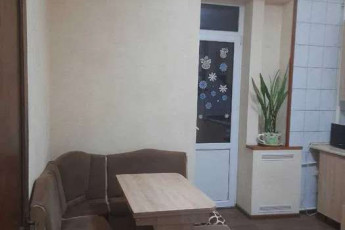 Сдам 3-х кімнатну квартиру, Центр, Университет метро, Код: 763801/3