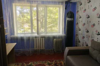Продам гостинку, Жуковского, Код: 763820/2