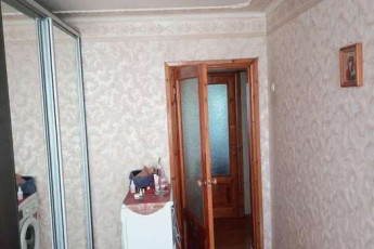 Продам 3-х кімнатну квартиру, Новые дома, Код: 763831/3