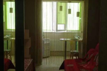 Сдам гостинку, Алексеевка, Алексеевская метро, Код: 763864/2