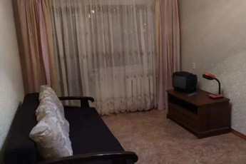 Сдам 1-кімнатну квартиру, Салтовка, 602 м/р, Код: 763930/1