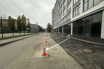 Сдам 1-кімнатну квартиру, Бавария, Код: 763938/4