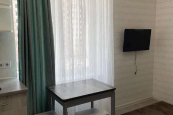 Сдам гостинку, Павлово поле, Код: 764030/2