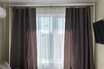 Сдам гостинку, Павлово поле, Ботанический сад метро, Код: 764030/4