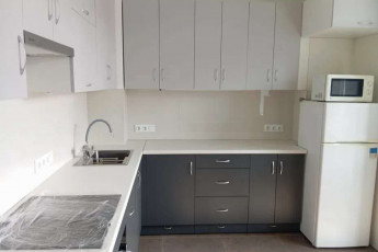 Сдам 2-х кімнатну квартиру в новобудові, Одесская, Код: 764031/2