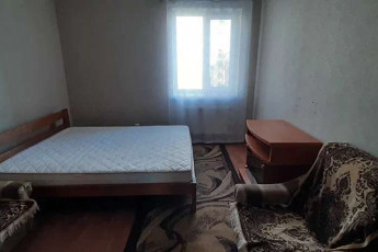 Сдам 1-кімнатну квартиру, Салтовка, Героев Труда метро, Код: 764036/6