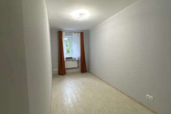 Продам 3-х кімнатну квартиру, Жуковского, Код: 764069/2