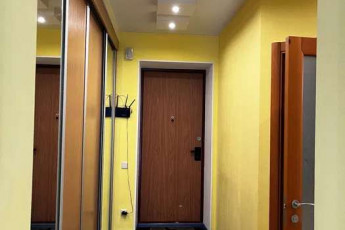 Сдам 3-х кімнатну квартиру, Сосновая Горка, Код: 764069/3