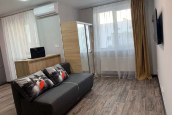 Сдам 1-кімнатну квартиру, ХТЗ, Масельского метро, Код: 764079/4