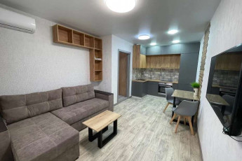 Сдам 2-х кімнатну квартиру в новобудові, Новые дома, Код: 764079/5