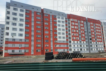 Продам 1-кімнатну квартиру в новобудові, Журавлевка, Киевская метро, Код: 764083/5