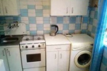 Сдам 1-кімнатну квартиру, Новые дома, Код: 764084/2