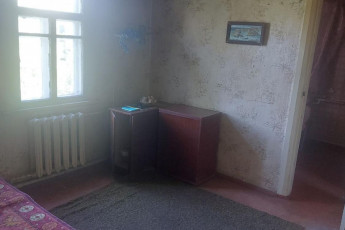 Продам дом, Бавария, Филипповка (Бавария), Кибальчича ул., Код: 764086/10